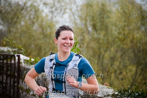 Les Foulees du Dragon 2025/FDRAGON_2025_02876.JPG